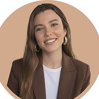 Nolwenn D - RYSE AGENCY