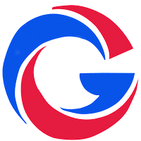 Getmeonline Internet Excellency