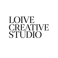 Loive Creative Studio