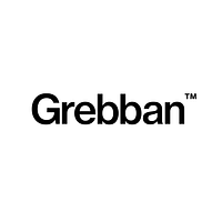 Grebban Design AB