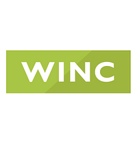 WINC