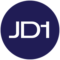 JD1 Studio