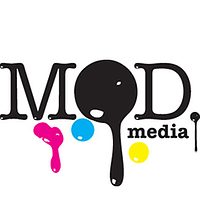Mod Media