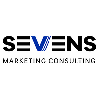The Sevens Marketing Consulting Limited