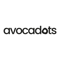 avocadots