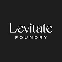 Levitate Foundry