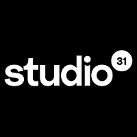 Studio 31