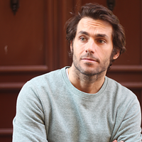 Roberto López Martínez