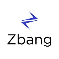 Zbang Marketing Agency