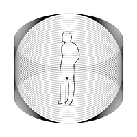 Keith Thompson Studio LLC