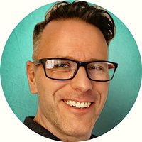 NB eCommerce & Design