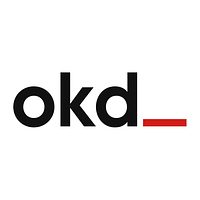 okdesigns GmbH