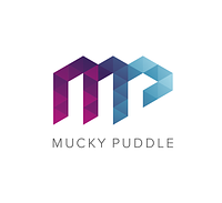 Mucky Puddle