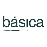 Basica Latam LLC