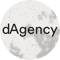 dAgency