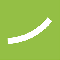 Merchant Success Plus