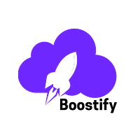Boostify