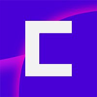 Chiocchetti Web Solutions