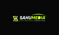 SAHU MEDIA UG & Co. KG