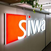 SIWA Online GmbH