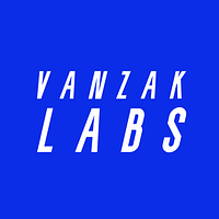 Vanzak Labs