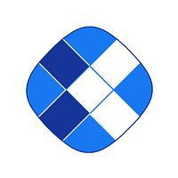 Konekt Holdings Private Limited