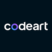 Codeart