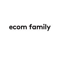 Sim Bird - Ecom Family Ltd