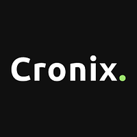 Cronix LLC