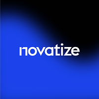 Novatize Inc.