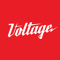 VOLTAGE