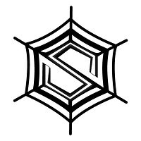 Spider Web Solutions