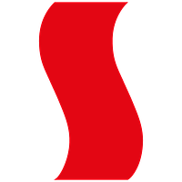 BTW Informatica S.R.L.