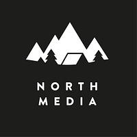 North Media