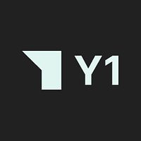 Y1 Digital AG
