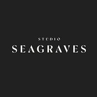 Studio Seagraves