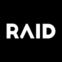 Raid.co