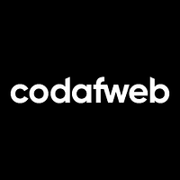 Codafweb