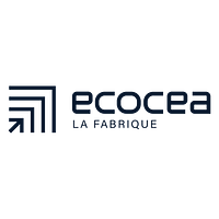 Ecocea La Fabrique