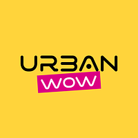 Urban Wow