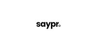 Saypr