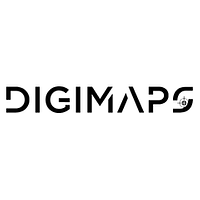 Digimaps
