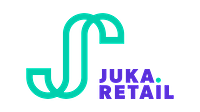 Juka.Retail