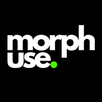 Morphuse Digital
