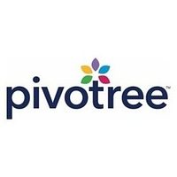 Pivotree
