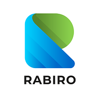 Rabiro Marketing Agency