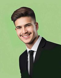 Expert Developer & Designer – Complete Store Setup & Support