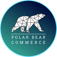 Polar Bear Commerce
