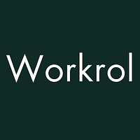 Workrol