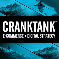 CrankTank